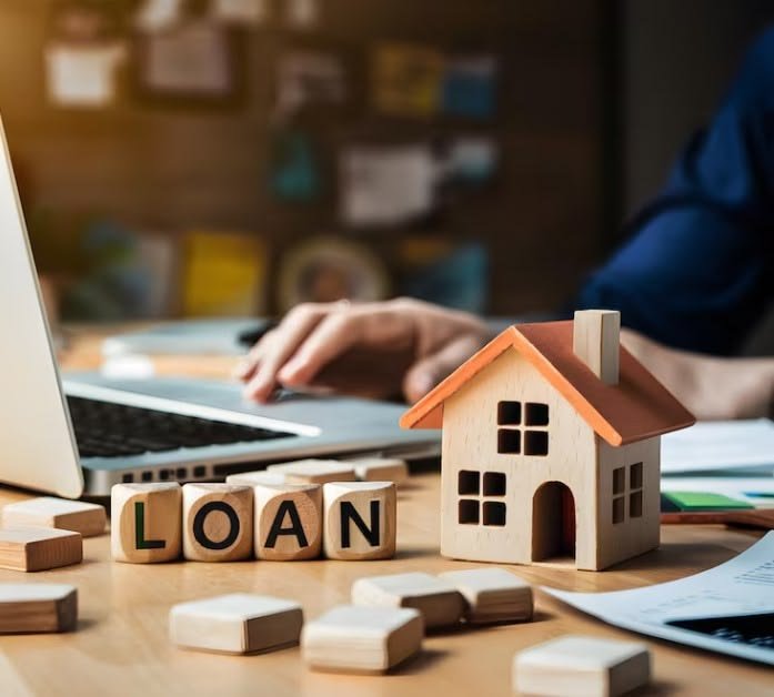 Business Loan