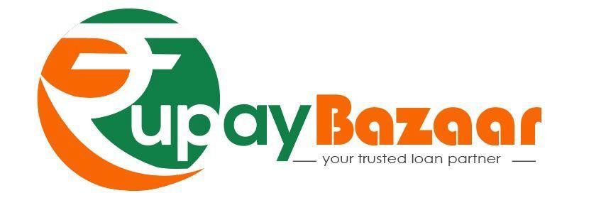 Rupay Bazaar