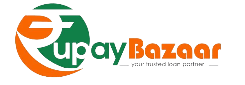 Rupay Bazaar Logo