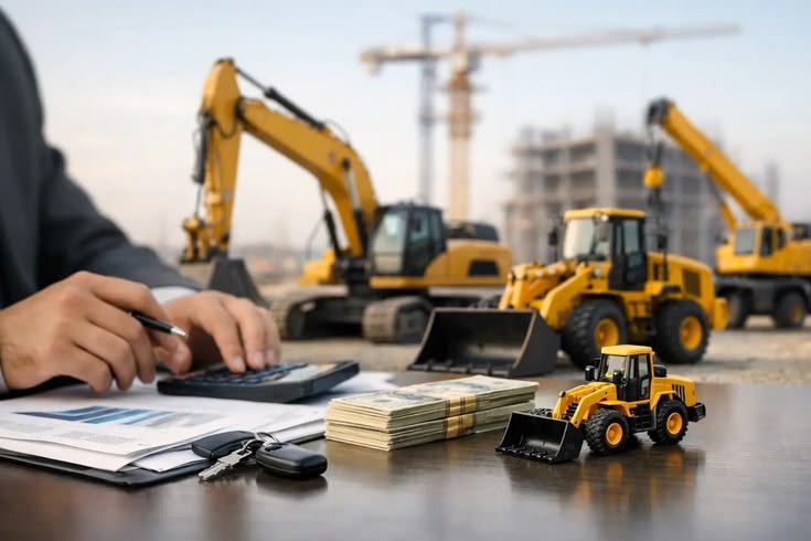 Business Loan