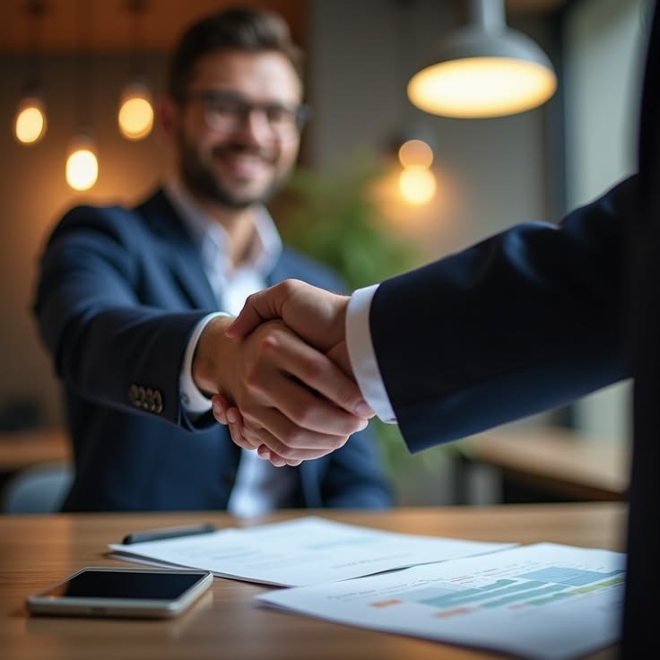 Partner with Rupay Bazaar