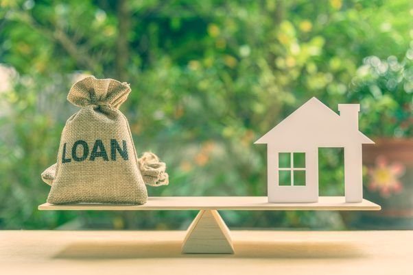 MSME Loan