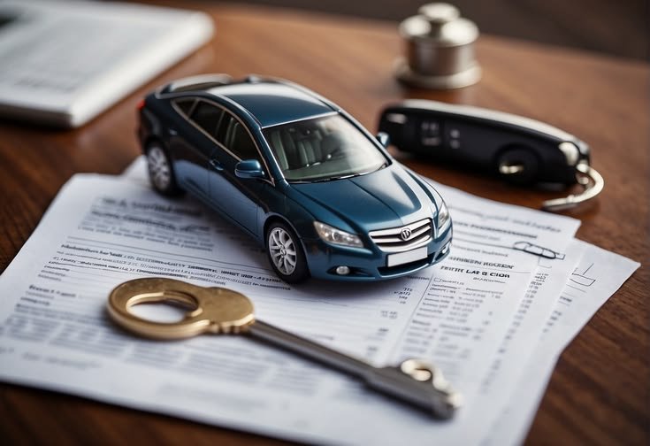 Business Loan